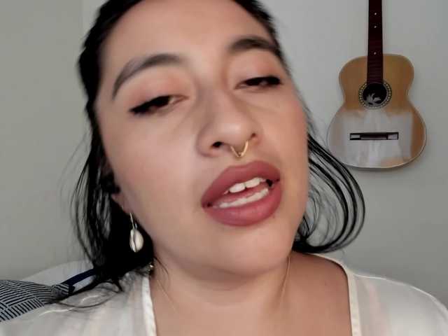 LisaHadwin