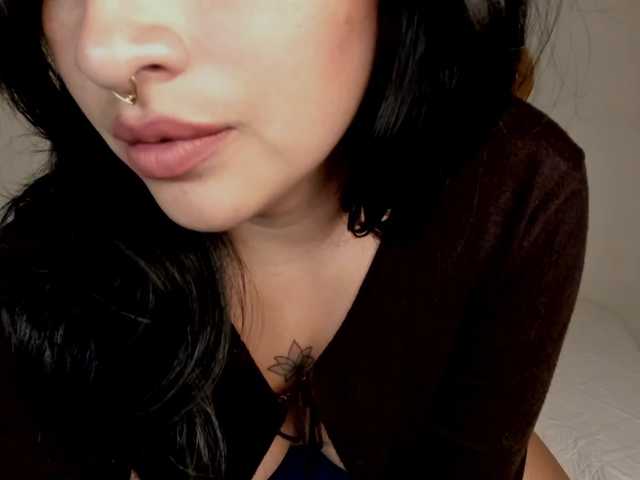 LisaHadwin