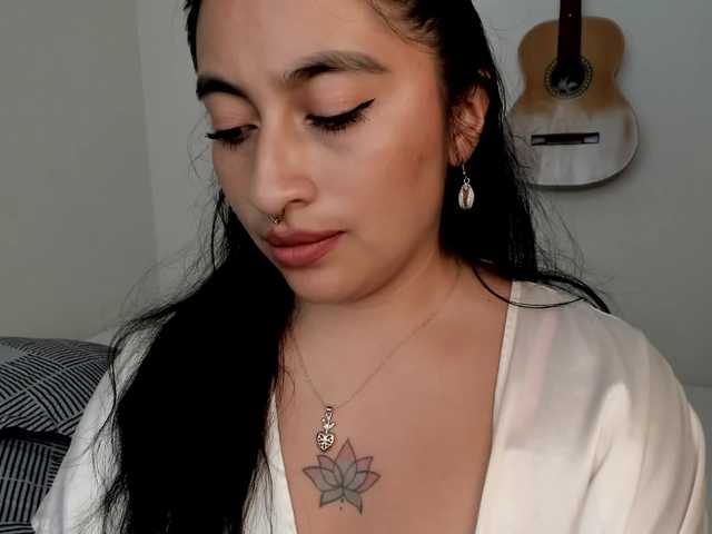 LisaHadwin