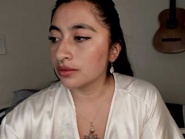 LisaHadwin