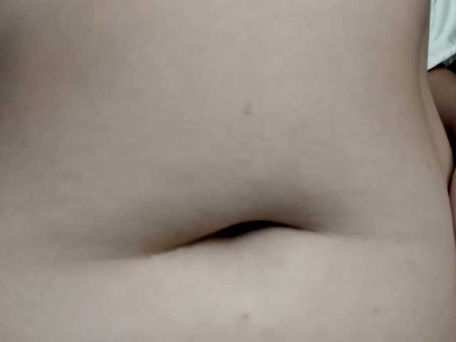 LisaHadwin