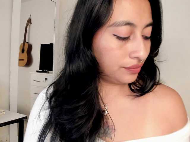 LisaHadwin