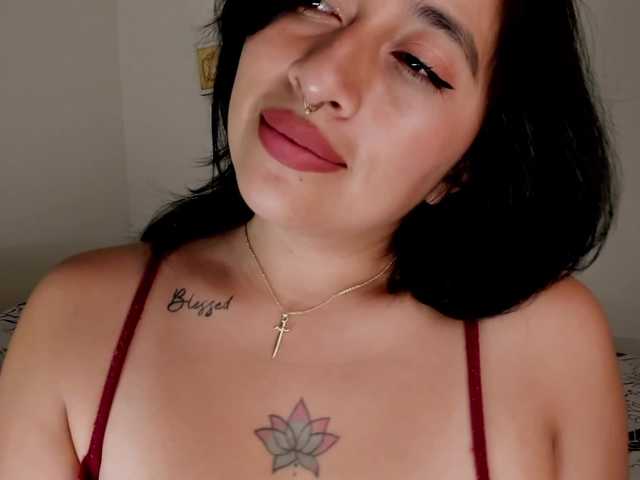 LisaHadwin