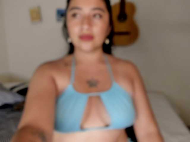 LisaHadwin