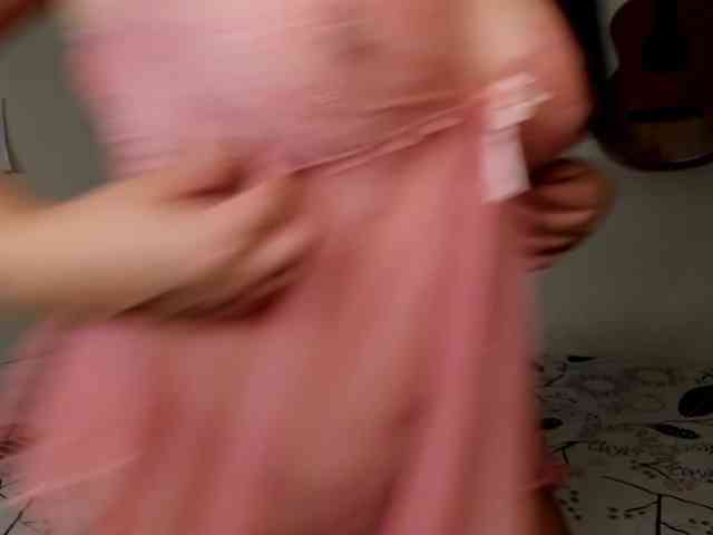 LisaHadwin webcam