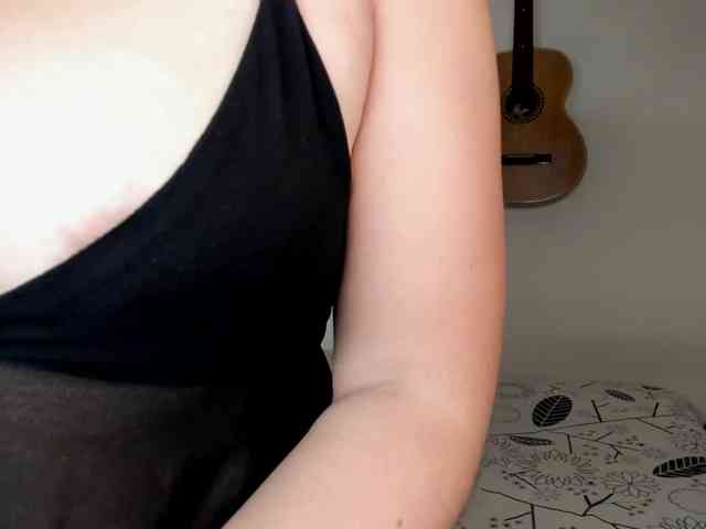 LisaHadwin webcam