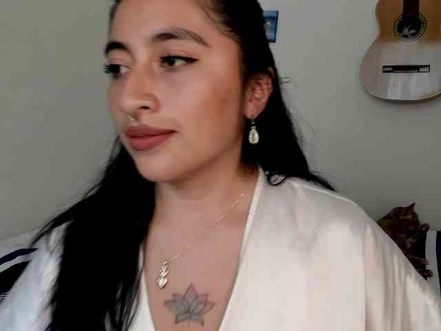 LisaHadwin