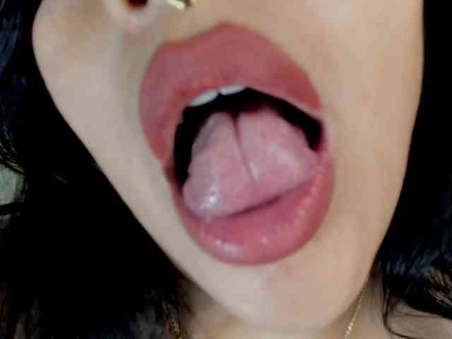 LisaHadwin