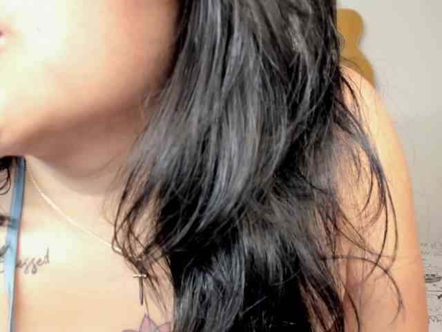 LisaHadwin webcam