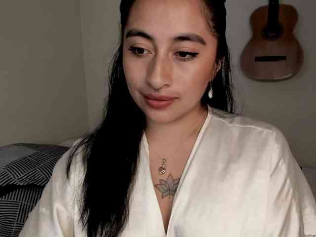 LisaHadwin