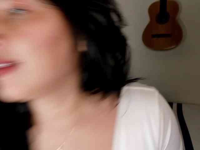 LisaHadwin