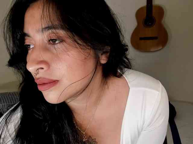 LisaHadwin