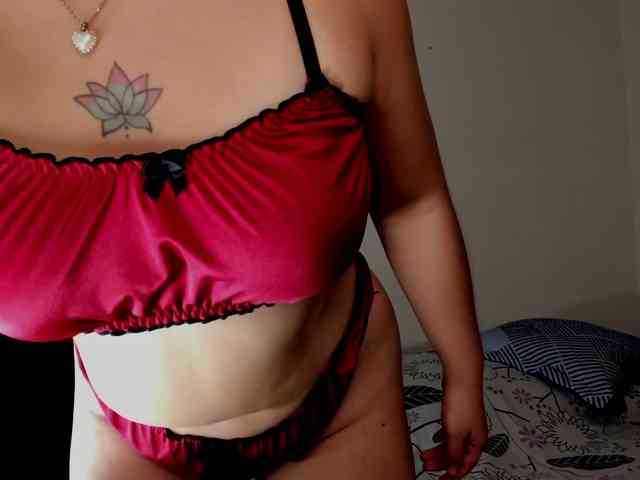 LisaHadwin