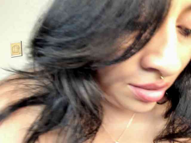 LisaHadwin webcam
