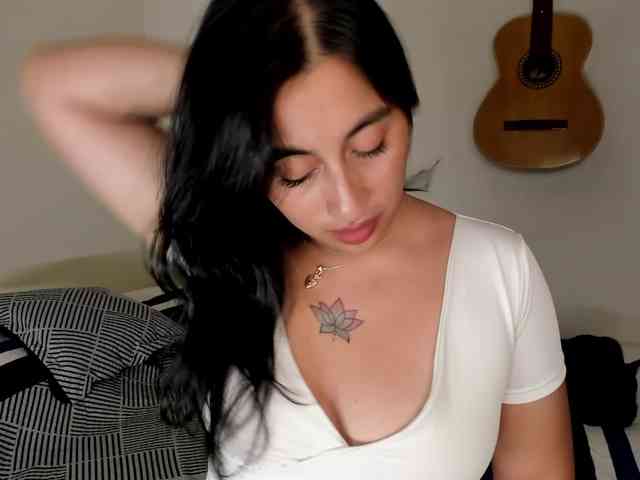 LisaHadwin