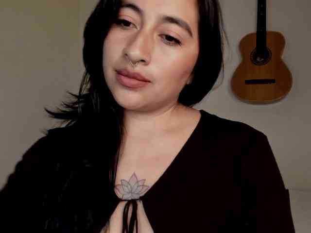 LisaHadwin