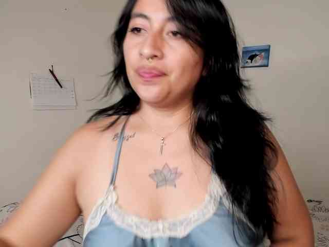 LisaHadwin