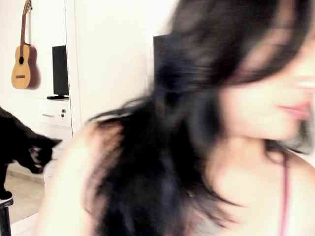 LisaHadwin