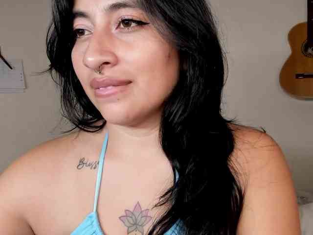 LisaHadwin