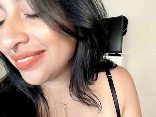 LisaHadwin webcam
