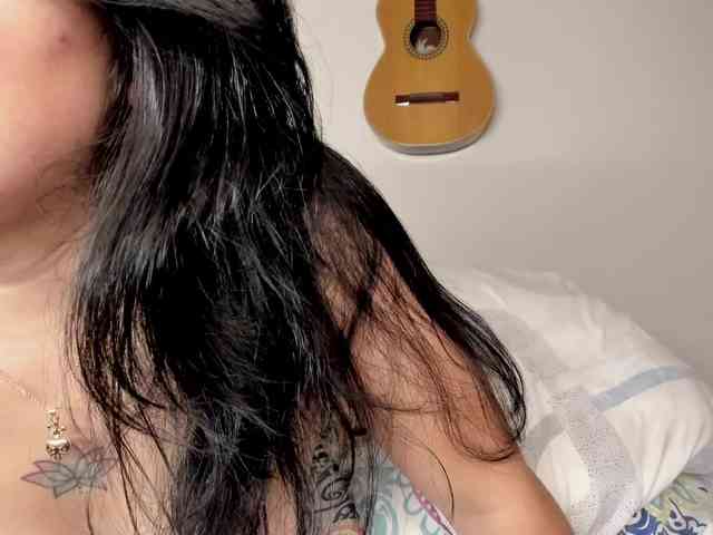 LisaHadwin