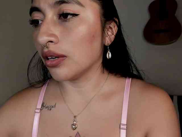 LisaHadwin