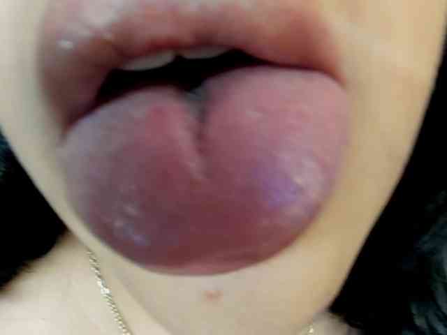 LisaHadwin LisaHadwin