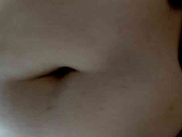 LisaHadwin webcam