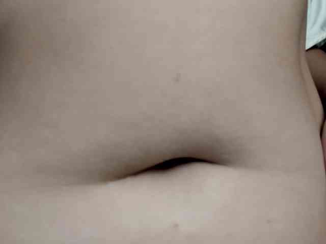 LisaHadwin webcam