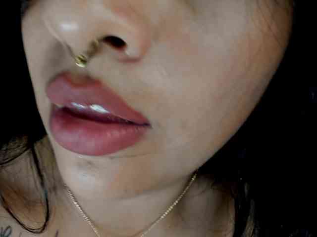LisaHadwin webcam