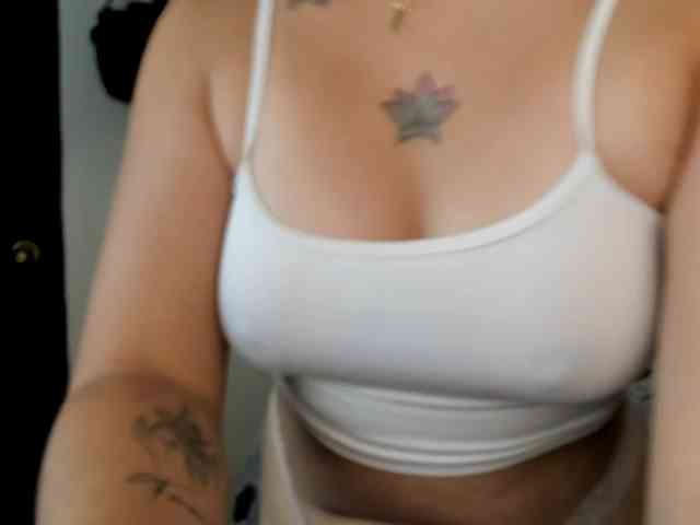 LisaHadwin