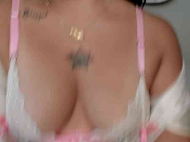 LisaHadwin