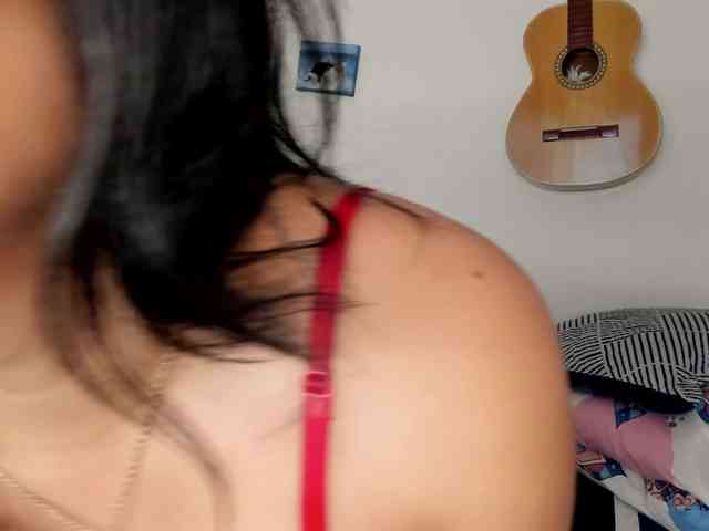 LisaHadwin