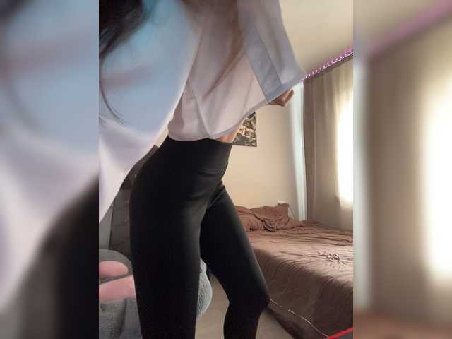 SweetLolllli