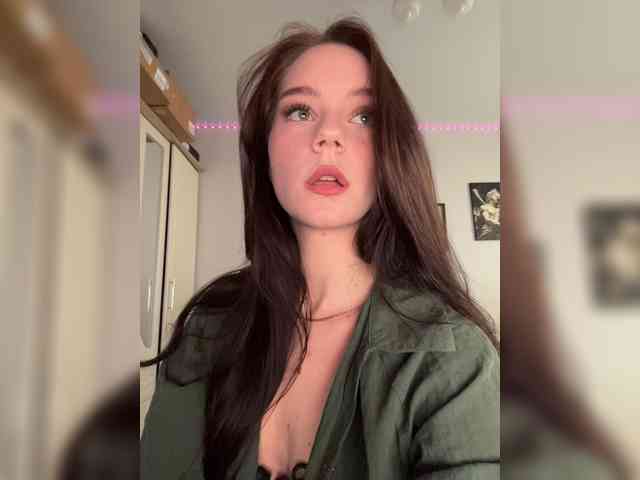 -Violetta- webcam