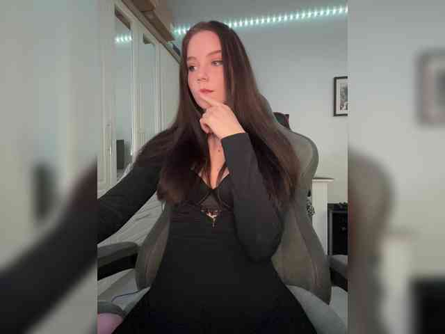 -Violetta- webcam