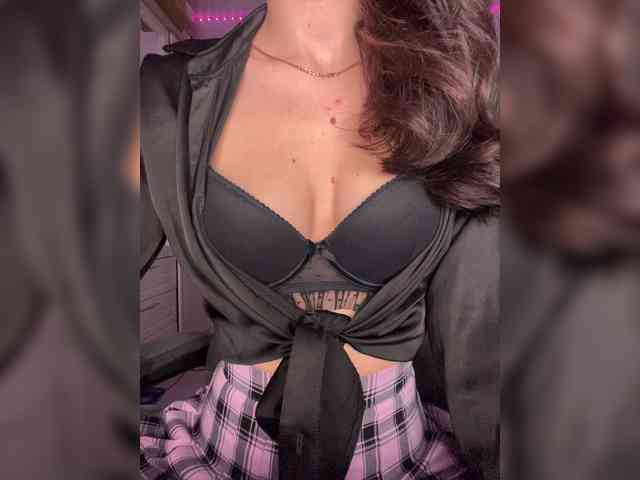 -Violetta- webcam
