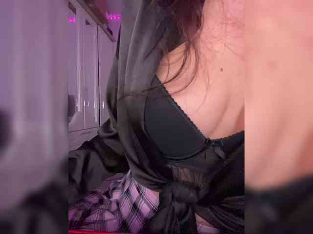 -Violetta- webcam