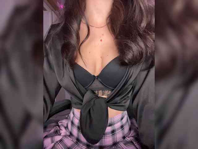 -Violetta-