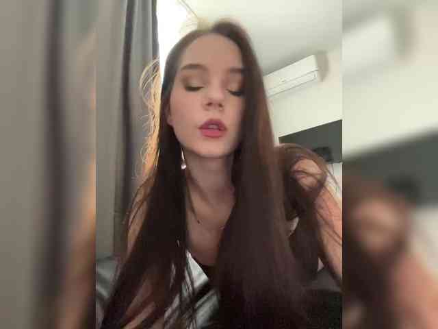 -Violetta- webcam