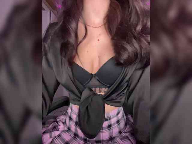 -Violetta- webcam