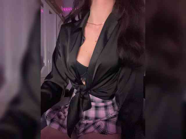 -Violetta- webcam