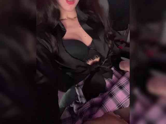 -Violetta- webcam