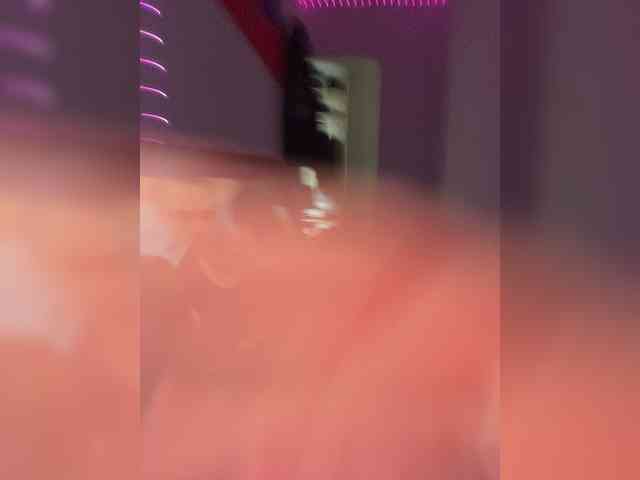 -Violetta- webcam