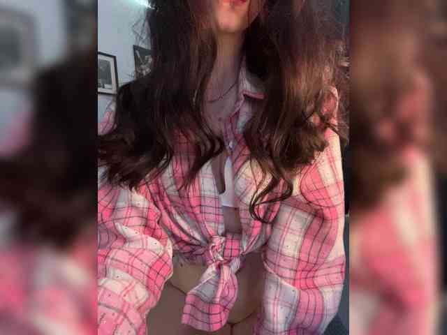 -Violetta- webcam