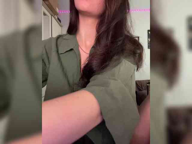 -Violetta- webcam
