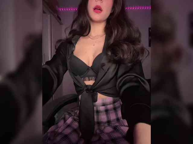 -Violetta-