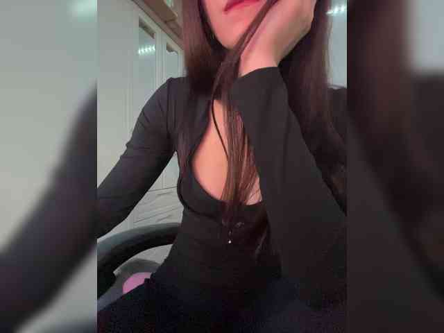 -Violetta- webcam