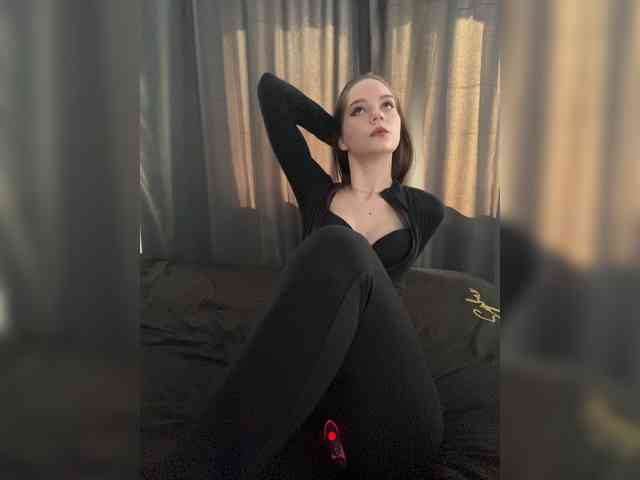 -Violetta- webcam