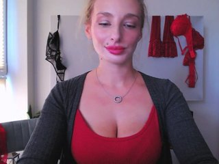 MarilynShow Porn Show